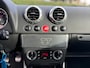 Audi TT 1.8 5V Turbo / Airco / Stoelverwarming / Cruise control