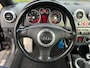 Audi TT 1.8 5V Turbo / Airco / Stoelverwarming / Cruise control