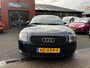 Audi TT 1.8 5V Turbo / Airco / Stoelverwarming / Cruise control