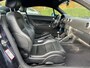 Audi TT 1.8 5V Turbo / Airco / Stoelverwarming / Cruise control