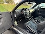 Audi TT 1.8 5V Turbo / Airco / Stoelverwarming / Cruise control