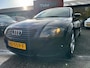 Audi TT 1.8 5V Turbo / Airco / Stoelverwarming / Cruise control