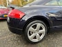 Audi TT 1.8 5V Turbo / Airco / Stoelverwarming / Cruise control