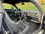 Audi TT 1.8 5V Turbo / Airco / Stoelverwarming / Cruise control