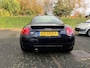 Audi TT 1.8 5V Turbo / Airco / Stoelverwarming / Cruise control