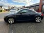 Audi TT 1.8 5V Turbo / Airco / Stoelverwarming / Cruise control