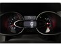 Renault Clio 0.9 TCe Limited Trekhaak - Navi-  Park. sensoren -  Cruise - Keyless entry