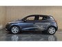 Renault Clio 0.9 TCe Limited Trekhaak - Navi-  Park. sensoren -  Cruise - Keyless entry