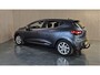 Renault Clio 0.9 TCe Limited Trekhaak - Navi-  Park. sensoren -  Cruise - Keyless entry