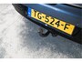 Renault Clio 0.9 TCe Limited Trekhaak - Navi-  Park. sensoren -  Cruise - Keyless entry