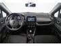 Renault Clio 0.9 TCe Limited Trekhaak - Navi-  Park. sensoren -  Cruise - Keyless entry