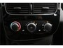 Renault Clio 0.9 TCe Limited Trekhaak - Navi-  Park. sensoren -  Cruise - Keyless entry