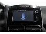 Renault Clio 0.9 TCe Limited Trekhaak - Navi-  Park. sensoren -  Cruise - Keyless entry