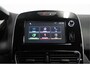 Renault Clio 0.9 TCe Limited Trekhaak - Navi-  Park. sensoren -  Cruise - Keyless entry
