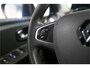 Renault Clio 0.9 TCe Limited Trekhaak - Navi-  Park. sensoren -  Cruise - Keyless entry