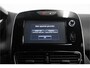 Renault Clio 0.9 TCe Limited Trekhaak - Navi-  Park. sensoren -  Cruise - Keyless entry