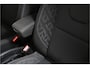 Renault Clio 0.9 TCe Limited Trekhaak - Navi-  Park. sensoren -  Cruise - Keyless entry