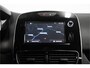 Renault Clio 0.9 TCe Limited Trekhaak - Navi-  Park. sensoren -  Cruise - Keyless entry