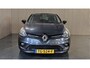 Renault Clio 0.9 TCe Limited Trekhaak - Navi-  Park. sensoren -  Cruise - Keyless entry