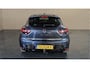 Renault Clio 0.9 TCe Limited Trekhaak - Navi-  Park. sensoren -  Cruise - Keyless entry