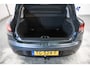 Renault Clio 0.9 TCe Limited Trekhaak - Navi-  Park. sensoren -  Cruise - Keyless entry