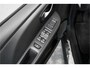 Renault Clio 0.9 TCe Limited Trekhaak - Navi-  Park. sensoren -  Cruise - Keyless entry