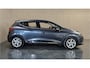 Renault Clio 0.9 TCe Limited Trekhaak - Navi-  Park. sensoren -  Cruise - Keyless entry