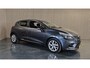 Renault Clio 0.9 TCe Limited Trekhaak - Navi-  Park. sensoren -  Cruise - Keyless entry