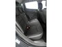 Renault Clio 0.9 TCe Limited Trekhaak - Navi-  Park. sensoren -  Cruise - Keyless entry