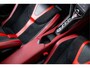 McLaren 720S 4.0 V8 Performance | Gorilla Glas | Leather |