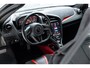 McLaren 720S 4.0 V8 Performance | Gorilla Glas | Leather |