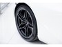 McLaren 720S 4.0 V8 Performance | Gorilla Glas | Leather |