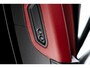 McLaren 720S 4.0 V8 Performance | Gorilla Glas | Leather |