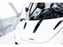 McLaren 720S 4.0 V8 Performance | Gorilla Glas | 2 Year McLaren Warranty |