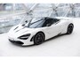 McLaren 720S 4.0 V8 Performance | Gorilla Glas | Leather |