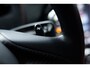 McLaren 720S 4.0 V8 Performance | Gorilla Glas | Leather |