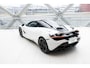 McLaren 720S 4.0 V8 Performance | Gorilla Glas | 2 Year McLaren Warranty |