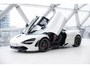 McLaren 720S 4.0 V8 Performance | Gorilla Glas | Leather |