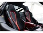 McLaren 720S 4.0 V8 Performance | Gorilla Glas | Leather |