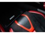 McLaren 720S 4.0 V8 Performance | Gorilla Glas | Leather |
