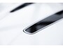 McLaren 720S 4.0 V8 Performance | Gorilla Glas | Leather |