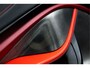 McLaren 720S 4.0 V8 Performance | Gorilla Glas | Leather |
