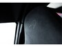 McLaren 720S 4.0 V8 Performance | Gorilla Glas | Leather |