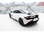 McLaren 720S 4.0 V8 Performance | Gorilla Glas | Leather |