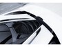 McLaren 720S 4.0 V8 Performance | Gorilla Glas | Leather |