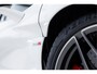 McLaren 720S 4.0 V8 Performance | Gorilla Glas | Leather |