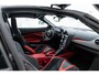 McLaren 720S 4.0 V8 Performance | Gorilla Glas | Leather |