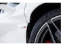 McLaren 720S 4.0 V8 Performance | Gorilla Glas | 2 Year McLaren Warranty |