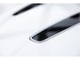 McLaren 720S 4.0 V8 Performance | Gorilla Glas | 2 Year McLaren Warranty |