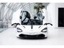 McLaren 720S 4.0 V8 Performance | Gorilla Glas | Leather |